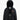 London Fog - Baby Boys Zip-front Hooded Sherpa Lined Puffer Jacket