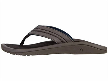 Olukai - Men's Hokua Beach Sandals