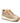 Xti - Women's Carmela Sneakers