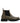 Hereu - Men's Barga Sport Boots