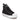 Xti - Women's Casual High Top Sneakers