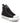 Xti - Women's Casual High Top Sneakers