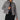 Yest - Olicia Wool Jacket