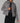 Yest - Olicia Wool Jacket