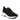 Xti - Women's Trainer Sneakers