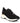 Xti - Women's Trainer Sneakers