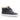 Corkys Footwear - Women's Templin High Top Sneakers