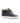 Corkys Footwear - Women's Templin High Top Sneakers