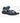 Teva - Men's Hurricane Xlt2 Sandal
