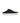 Olukai - Women's Pehuea Li Sneaker