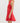 Entro - Alert Dress