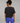 Lululemon - Abrasion-Resistant Training Tee