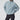 Vuori - Aspen Half Zip Pullover