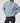 Vuori - Aspen Half Zip Pullover