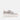 Shu Shop - Women's Satine Sneakers