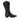 Xti - Women's 143119 Heeled Boots