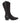 Xti - Women's 143119 Heeled Boots
