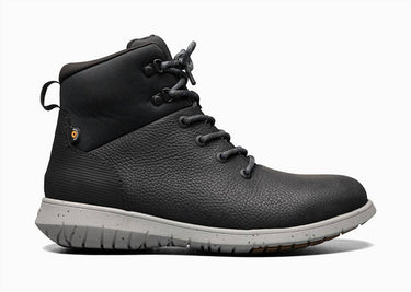Bogs - Men's Spruce Hiker Boots