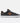 New Balance - Men's Numeric Jamie Foy 306 Sneakers