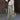 Entro - All Tied Up High Waist Denim