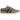Gola - Men's Comet Plimsoll Sneakers