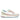 Xti - Women's Casual Sneakers