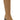 Blondo Tessa Taupe Suede Waterproof Boots - Size 7