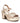 Xti - Carmela Leather Heel Sandals