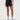 Lululemon - Fast And Free High-rise 6" Short