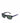 Vuarnet - Unisex Sonnenbrille Vl Sunglasses
