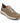 Dunham - MEN'S GLASTONBURY WATERPROOF UBAL II WALKING SHOE - 4E/EXTRA WIDE WIDTH