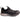 KEEN Men's Vista Energy Shift Shoe