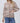 525 America - Women's Jo Cardigan