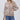 525 America - Women's Jo Cardigan