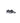 Under Armour - Women's Micro G® Kilchis Fishing Shoes