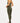 Beach Riot - Piper Legging