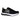 Xelero - MEN'S STEADFAST SNEAKER - WIDE WIDTH