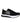 Xelero - MEN'S STEADFAST SNEAKER - WIDE WIDTH