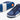 Plae - Unisex Prospect Comfort Suede Casual Sneakers