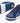 Plae - Unisex Prospect Comfort Suede Casual Sneakers