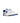 New Balance - Men's 550 Sneaker