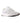 New Balance - Women’s Cw997htr Sneaker