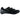Pearl Izumi Mens Quest Studio Shoe
