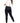 Julia Rose - FULL LENGTH LEGGINGS with POCKET