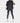 Buki - Unisexy Jogger Pant