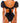 Agua Bendita - Isabella Swimsuit Bikini Bottom