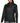 Under Armour - Women's Overlook Jacket