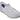 Skechers - Men's Melson Medford Slip-Ins Shoes