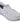 Skechers - Men's Melson Medford Slip-Ins Shoes