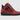 Kcr Group - Women's Everyday Wool-lined Zip-up Leather Boots